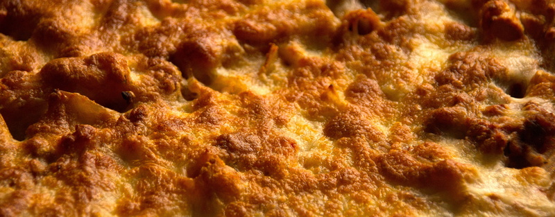 extreme close-up, lunch, close, noodle, crispy, family, calories, meal, casserole, sweet food, still life, cheese, healthy, eat, tasty, full frame, scrapbook