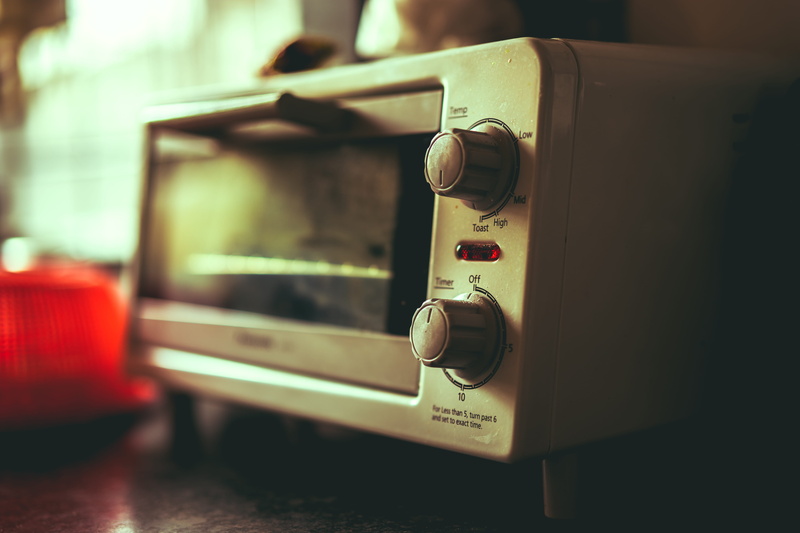 white, day, dial, 5K, photographic equipment, selective, kitchen, antique, focus on foreground, number, oven, appliance, retro styled, photography themes