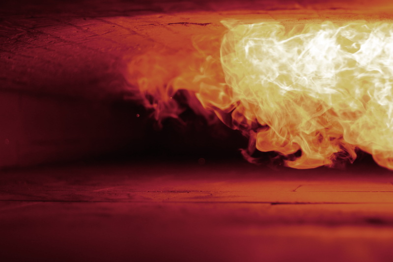 creativity, food, cloud - sky, fireplace, bakery, bread, bright, red, shadows, smoke, inferno, vibrant color, nature, heat - temperature, woodfire, apparel
