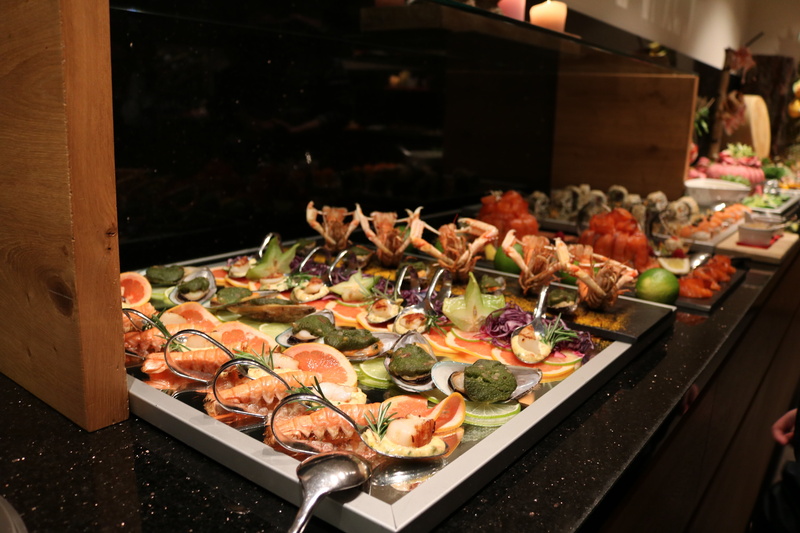 household equipment, no people, retail, food and drink, italian food, freshness, vegetable, cook, court, tasty, food, domestic room, preparing food, cold buffet
