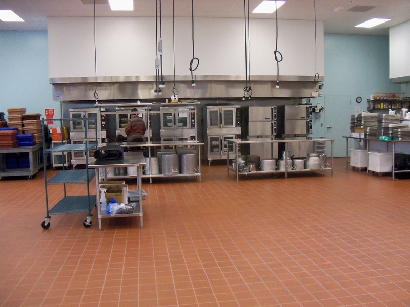 tile, sports equipment, healthcare and medicine, empty, tiled floor, flooring, indoors, working, sport, education, restaurant, cooking, no people, baking
