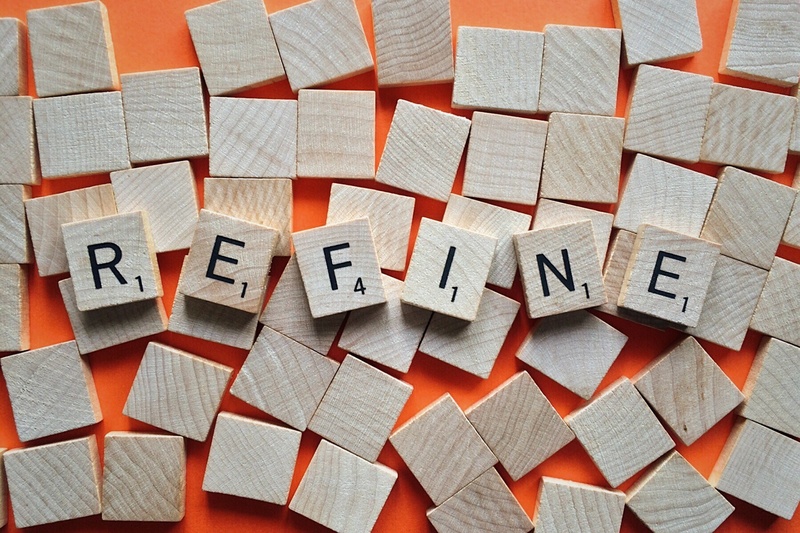 full frame, high angle view, wood - material, refine, pattern, surface, message, backgrounds, abundance, art and craft, tiles, close-up, creativity, word