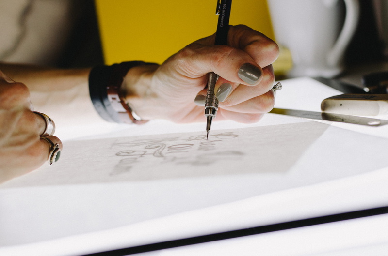 person, hand, working, human Hand, people, 2K, table, mechanical, lettering, action, indoors, document, business, holding, paper, pen, using, occupation