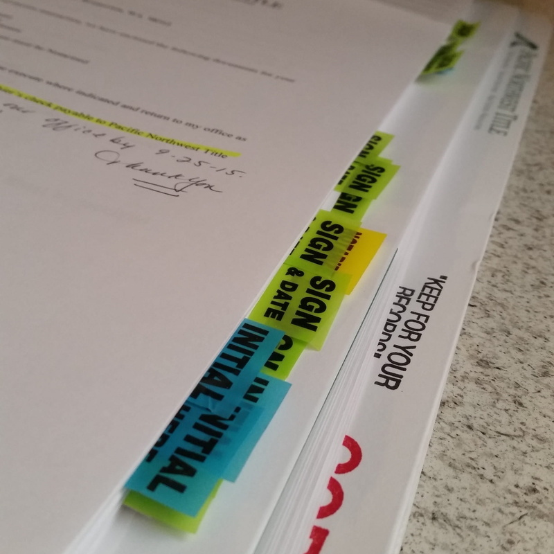 1080P, real estate, healthcare and medicine, thermometer, indoors, mortgage, refinance, tape measure, ruler, western script, legal, text, paper, close-up