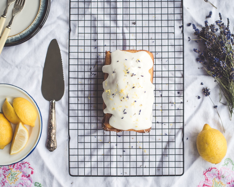 tray, knife, lay, bake, fruit, cream, silverware, flat, top, photography, cooking, high angle view, indoors, table, freshness, temptation, ready-to-eat