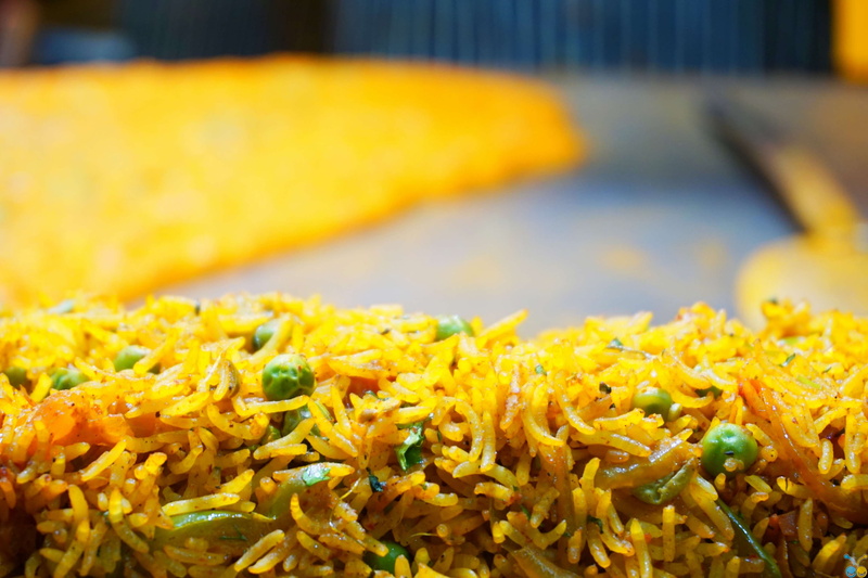 fresh food, yellow, rice, freshness, popular, tasty, italian food, still life, asian food, fast food, delicious, vegetable, food, pasta, day, war, lip smacking