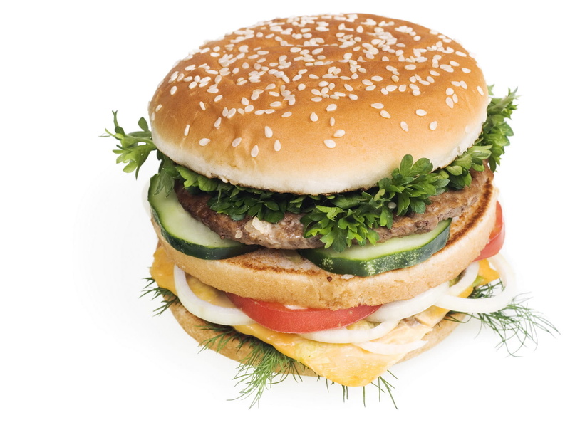 fresh, sandwich, no people, sliced, seed, ready-to-eat, cheeseburger, food, unhealthy eating, freshness, single, fast, unhealthy, lunch, fastfood, relish