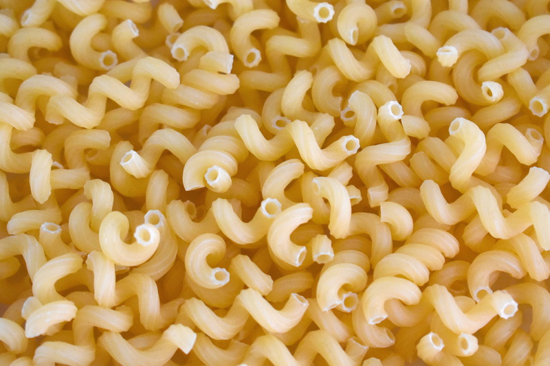 raw food, 5K, kitchen, lunch, pasta, carbohydrate, freshness, close-up, flour, food, screw pasta, unhealthy eating, fresh, large group of objects, italian food