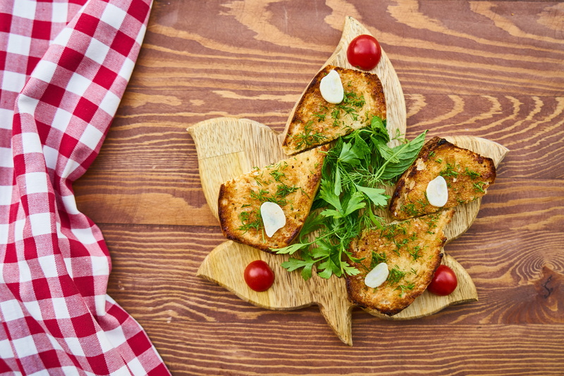 photo, wood - material, ready-to-eat, hot, kitchen, fried, background, healthy eating, salam, red, tomato, cheese, arugula, italian food, cafe, 5K, practical