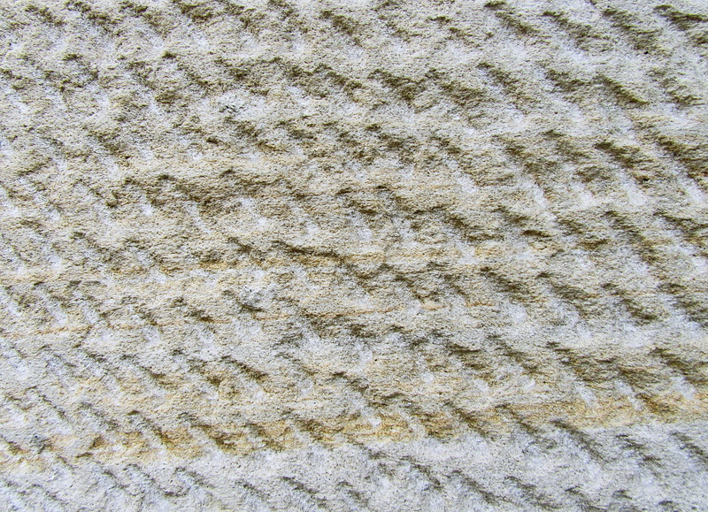 den, textured, labyrinth, stone wall, craft, fur, warm clothing, man made, wool, rug, man made object, foam, art and craft, pattern, 2K, backgrounds, day