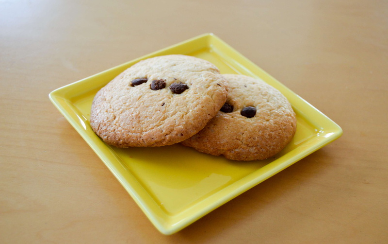 plate, cooking, bread, baked, breakfast, no people, close-up, chocolate, baking, still life, cookies, chips, nutrition, pastry, indoors, refreshment, grow