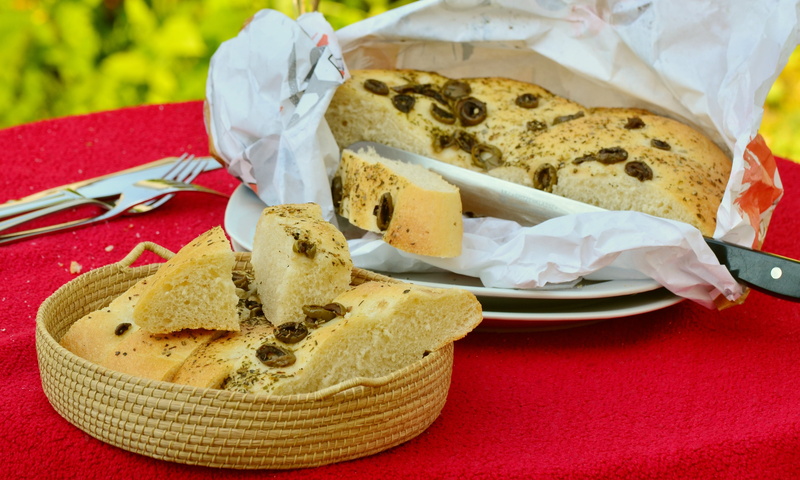 dough, eating utensil, no people, baked goods, cake, temptation, knife, mediterranean, dessert, fork, slice, freshness, baked, kitchen utensil, bake, garden