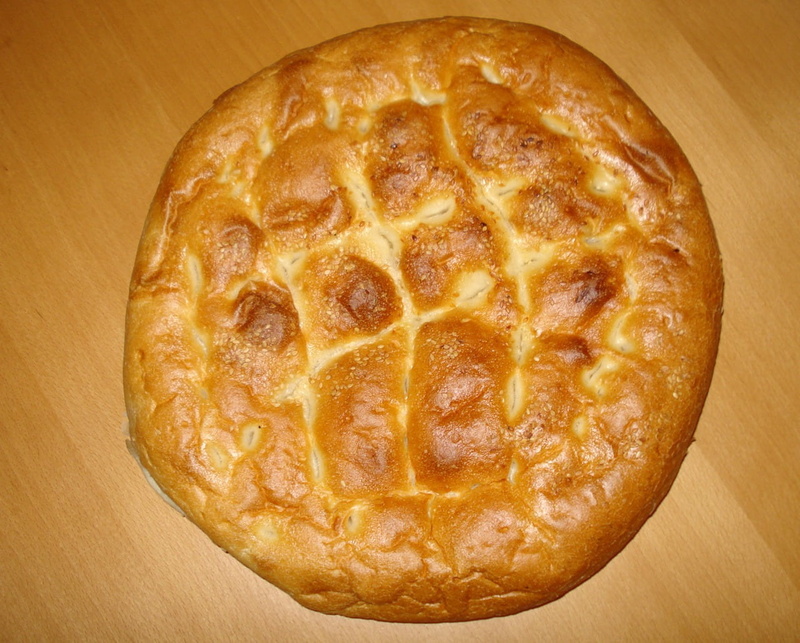 bake, pie, brown, pastry, baked, freshness, 720P, dessert, healthy eating, eat, temptation, ready-to-eat, no people, sweet food, sweet pie, fruit, food and drink