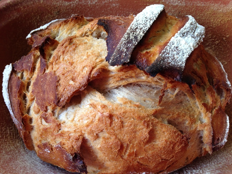warm, baked goods, 2K, crispy, no people, bread slices, white bread pastries, zwiebelbrot, baker, bake, meal, serving size, indoors, meat, close-up, plant