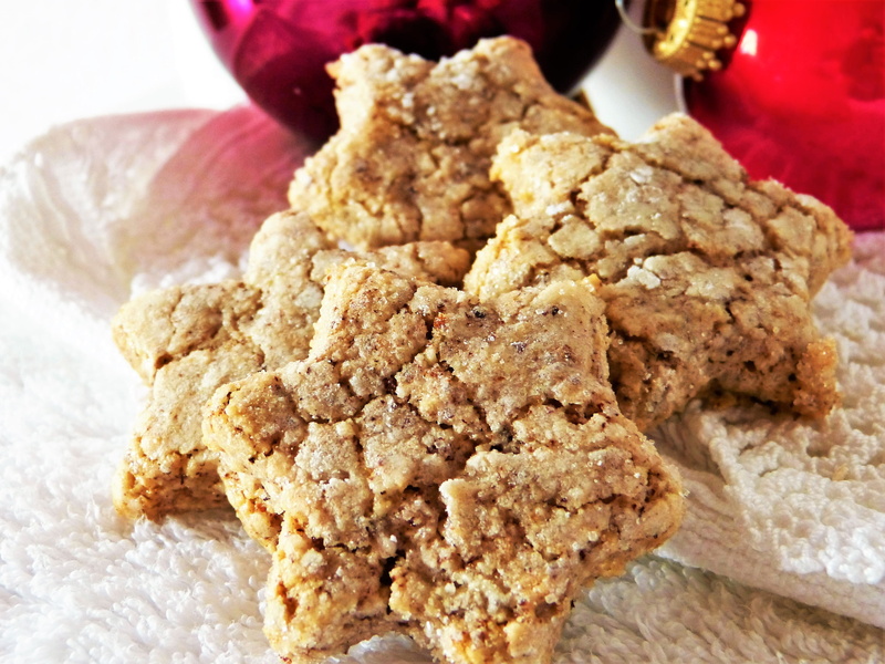 hazel nut pastries, Christmas Cookies, protein, chocolate, dessert, macaroon, cookie cutter, no people, sweet food, cookies, Bio, cinnamon stars, baking cookies