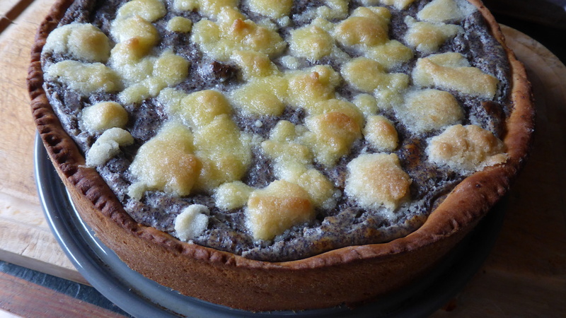 bake your own, sweet, sweet pie, sunday, budget, dessert, ready-to-eat, pie, snack, baked, baked pastry item, bake, ingredients, freshness, blue poppy