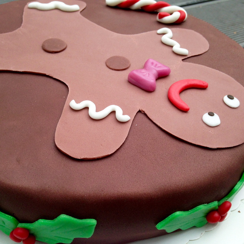 christmas, beacons, delicious, gingerbread man, indulgence, birthday, sweet, dessert, human representation, decoration, celebration, eat, baked, sweet food