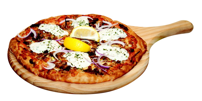 lunch, dinner, serving size, vegetarian food, healthy eating, delicious, snack, indoors, fast food, food and drink, ready-to-eat, italian, 4K, no people