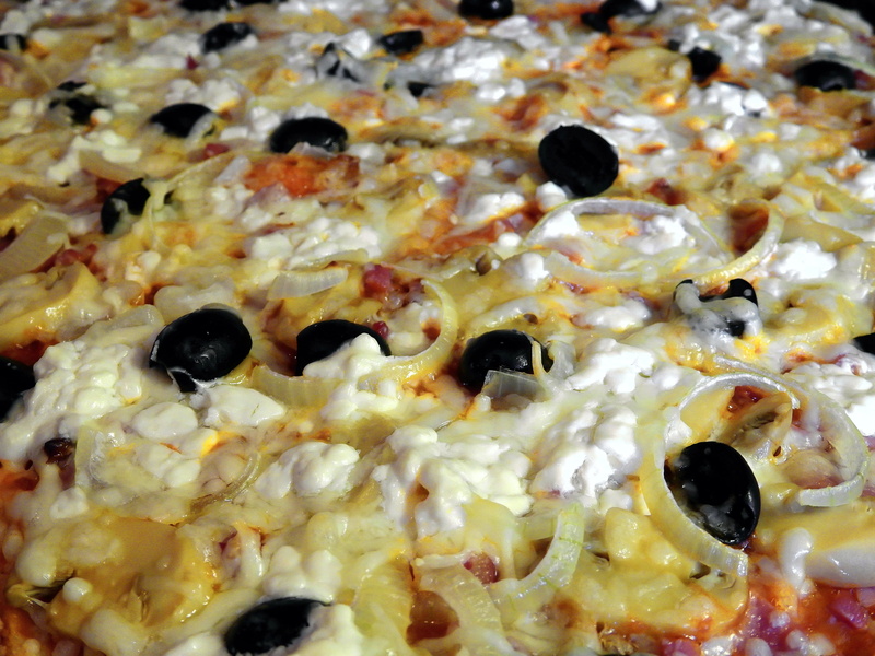 pizza topping, delicious, food, indulgence, indoors, freshness, cheese, full frame, close-up, vegetable, breakfast, food and drink, eat, still life, temptation