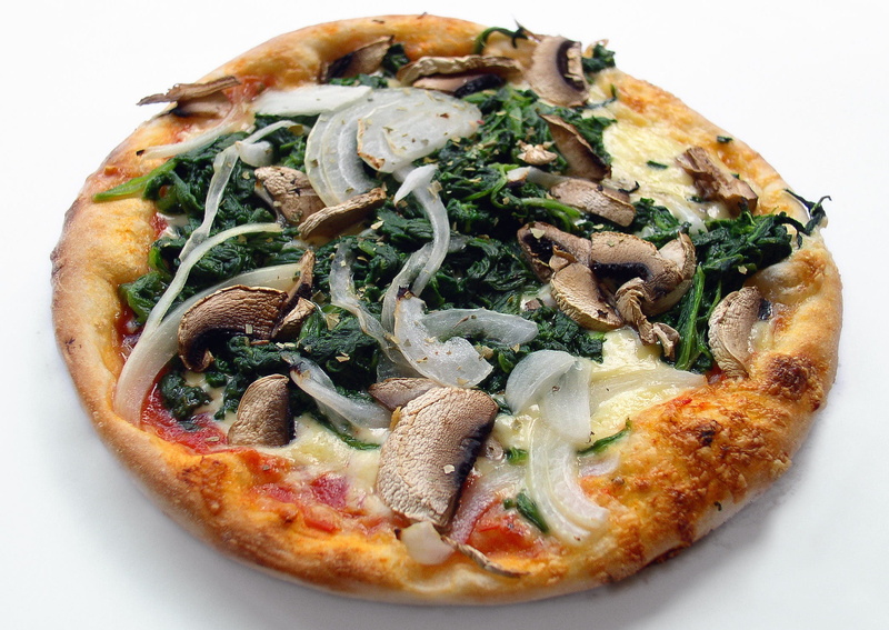italian food, food and drink, vegetable, eat, studio shot, ready-to-eat, onion, meat, cheese, pizza topping, temptation, indoors, pasta, freshness, healthy eating