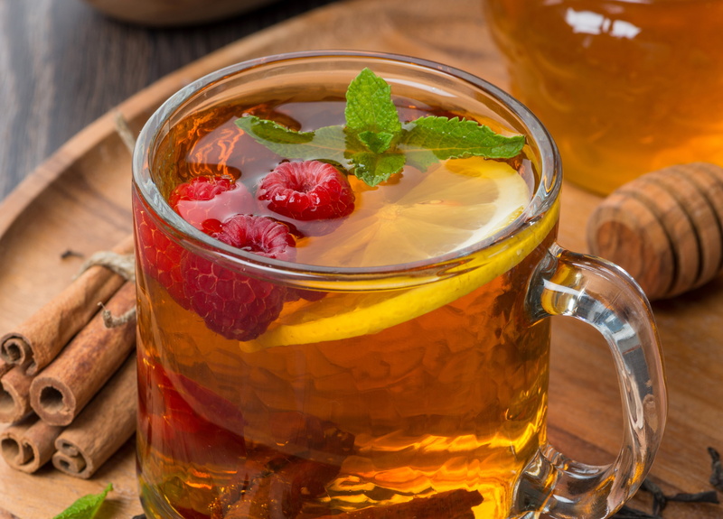 gourmet, Cup, food, table, red, cocktail, food and drink, tea - Hot Drink, mint, fruit, mug, drinking Glass, heat - Temperature, glass - Material, alcohol