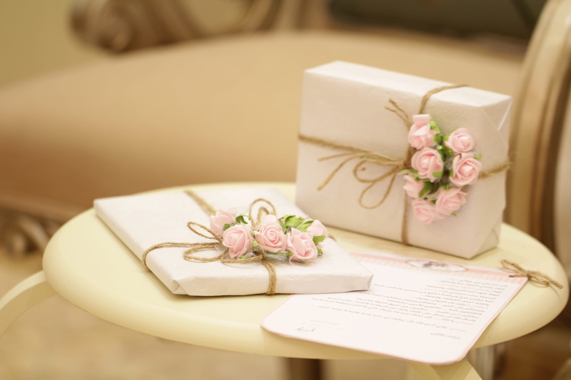 still life, white, indoors, table, rose - flower, flowering plant, 5K, flower, nature, two, luxury, beauty in nature, publication, pink, rose, paper, twine