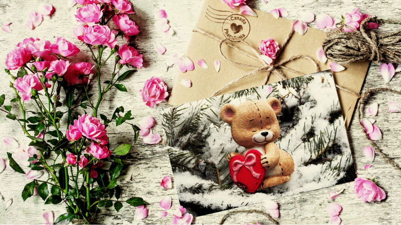 flower, still life, plant, wood - material, 2K, flowering plant, floral pattern, animal representation, the envelope, representation, twine, close-up