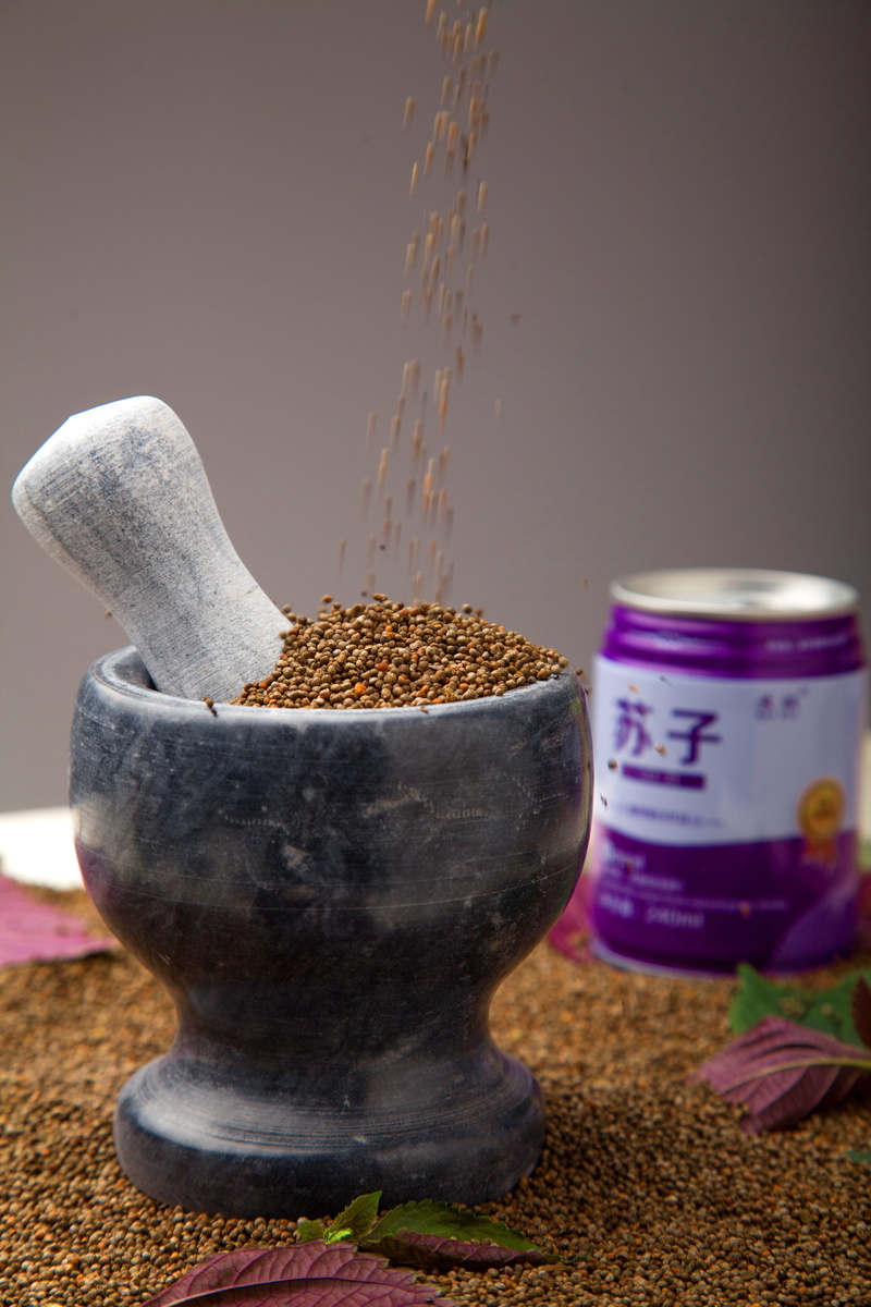 no people, dry, freshness, herb, container, mortar and Pestle, organic, close-up, kitchen utensil, Condiment, Lb, Seasoning, Mortar, spice, nature, studio shot