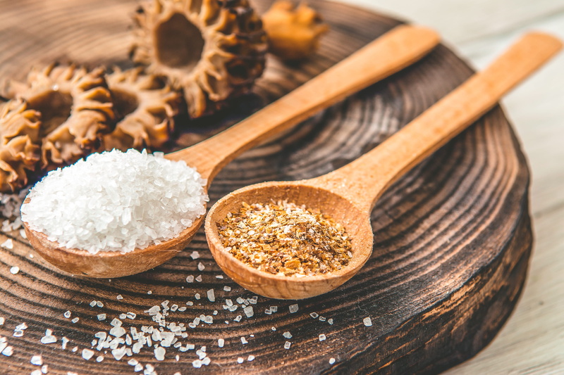 household equipment, slice, organic, freshness, ingredient, body care, sprice, wooden, spoons, ladles, wood spoon, plant, condiments, eating utensil, indoors