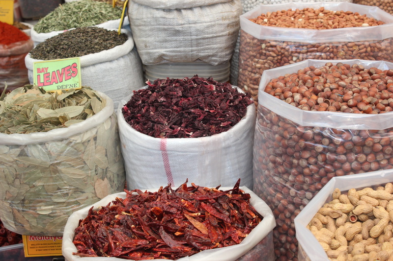 pepper - Seasoning, Spices, chili Pepper, container, seasoning, paprika, variation, food, still life, Market, herb, healthy eating, spice, dried fruit