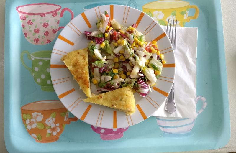 vegetarian, cheese, tasty, snack, juicy, flour, still life, vegetable, wellbeing, breakfast, corn, culinary specialty, drink, food, chickpea flour, delicious