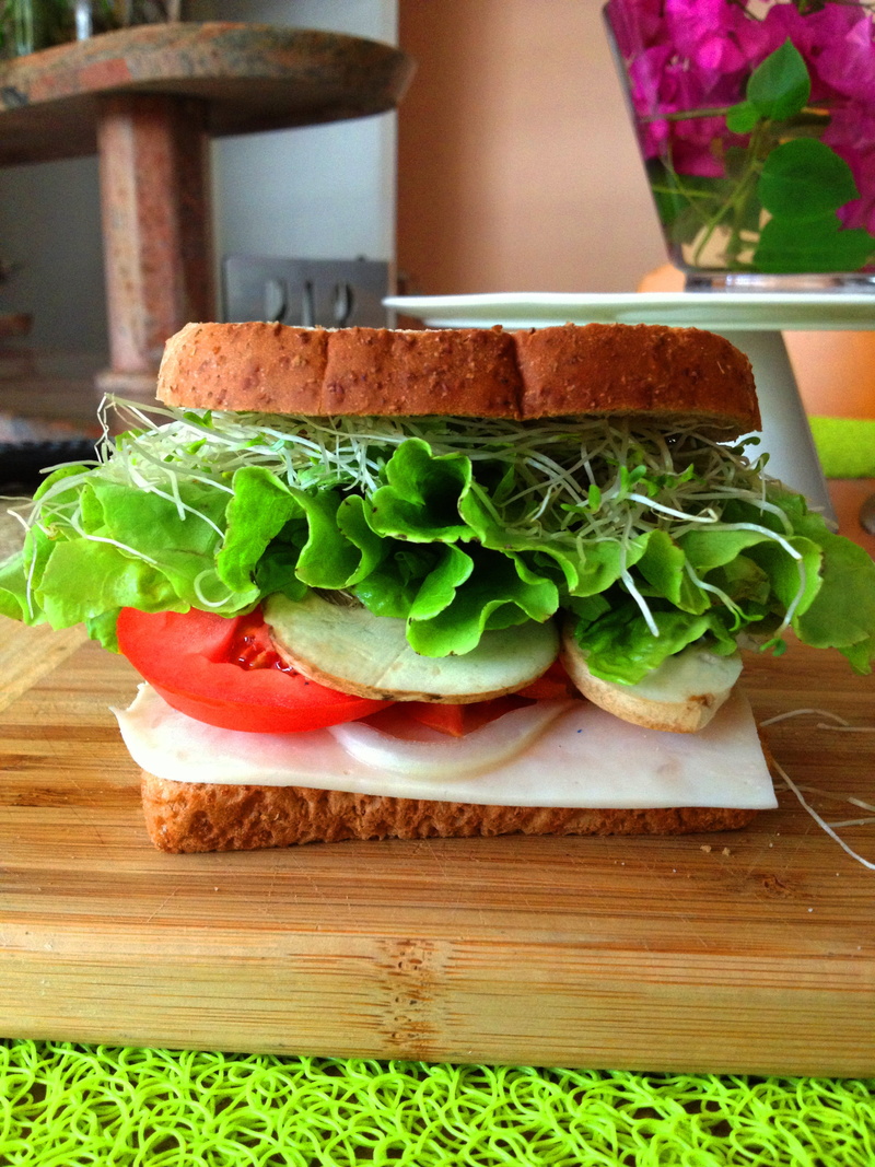indoors, vegetarian food, food and drink, close-up, picnic, culinary art, food, 2K, lunch, leaf vegetable, healthy eating, lettuce, gastronomy, restaurant