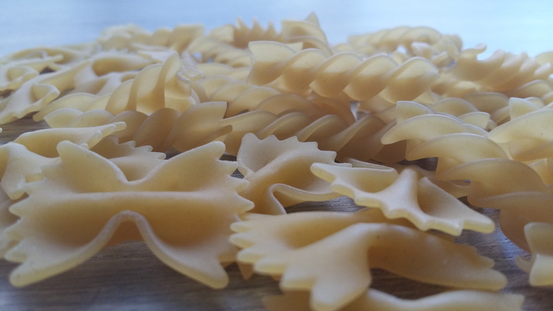 shape, no people, without cooking, nature, nutrition, indoors, power, sweet food, food, healthy, loop, pasta, gastronomy, ingredient, rico, baked, recipe