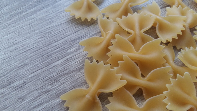 gastronomy, large group of objects, wheat, high angle view, food, table, making, power, star shape, ingredient, raw food, indoors, without cooking, close-up