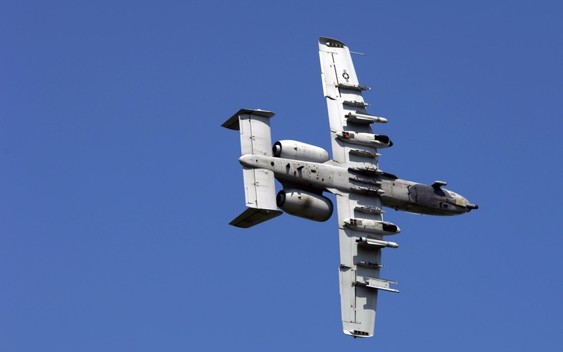 target, thunderbolt, 1080P, approaching
