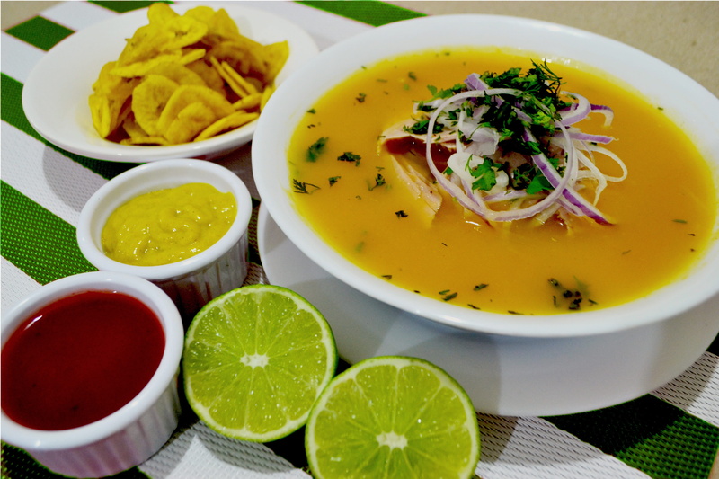 close-up, high angle view, healthy eating, food, asian food, guayas, freshness, guayaquil, spice, herb, fish, healthy, indian food, wellbeing, garnish