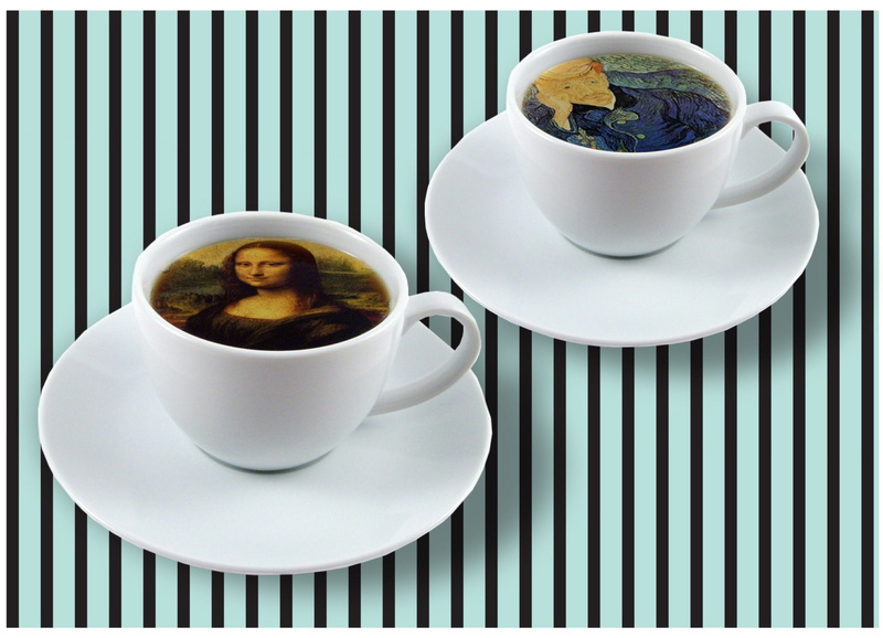 2K, food and drink, saucer, crockery, drink, tea, indoors, tea - hot drink, no people, more hot, coffee - drink, breakfast, hot drink, cup, still life