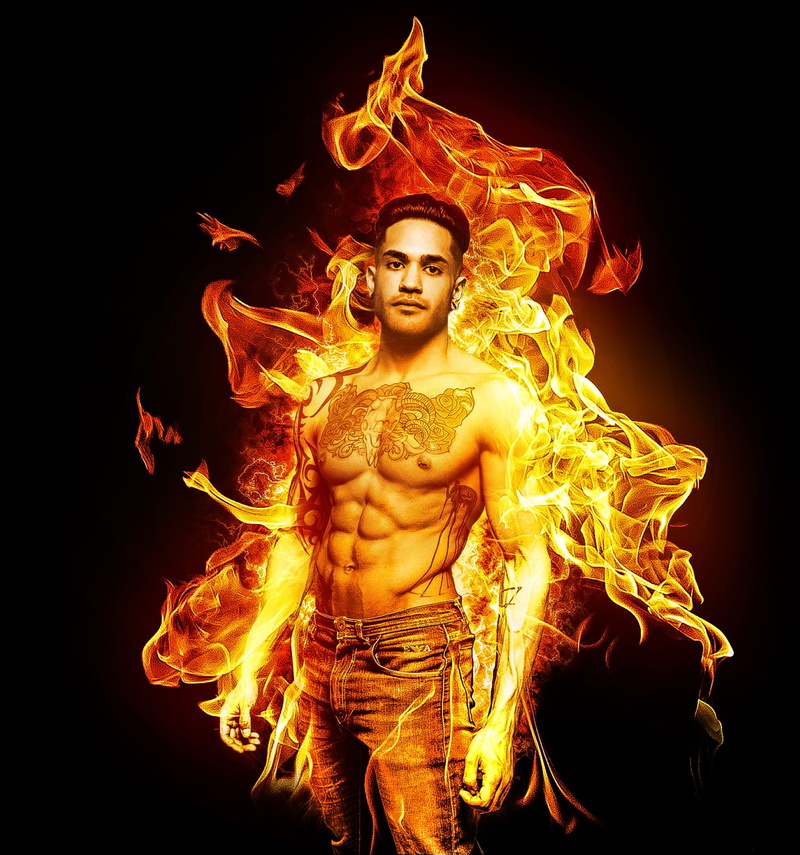 human representation, no people, statue, 2K, studio shot, indoors, art and craft, creativity, fire, flame, representation, more hot, sign, assembly, warning sign