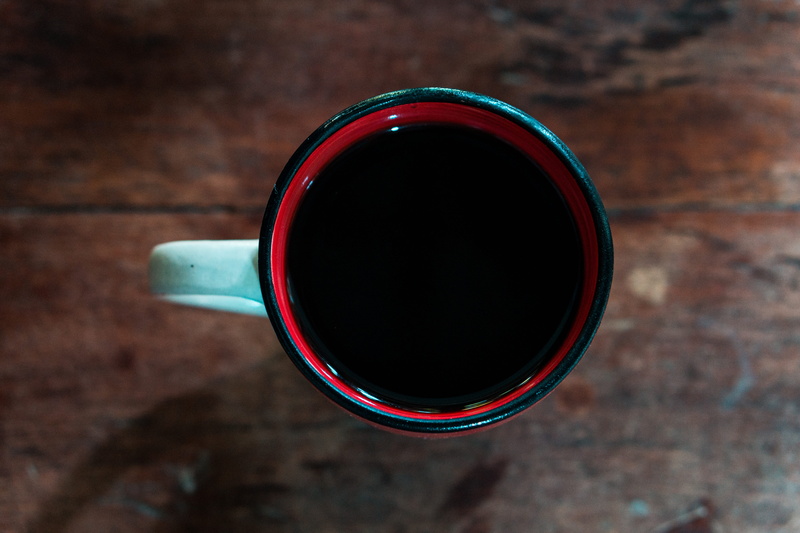 cup of coffee, refreshment, coffee, outdoors, darkness, tea - hot drink, cup, glass, more hot, wood - material, hot coffee, crockery, hot drink, dawn, tea cup