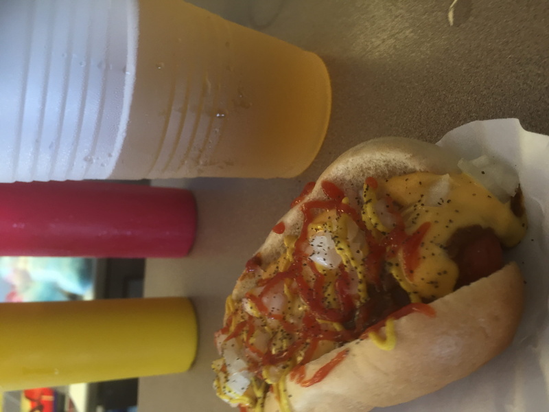 ketchup, temptation, bread, united states, table, breakfast, snack, meat, meal, 2K, processed meat, lunch, ready-to-eat, food and drink, daytona beach