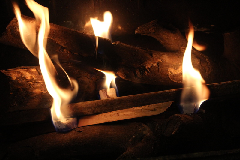 log, glowing, red, luminosity, no People, nature, bonfire, orange color, wood - Material, illuminated, wood fire, 5K, Fire, interior, wood, Fire, campfire