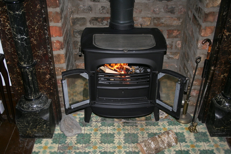 firewood, burning, wood - material, red, marble, log, food and drink, heat - temperature, set, Fireplace, beside, victorian, glow, indoors, food, nature