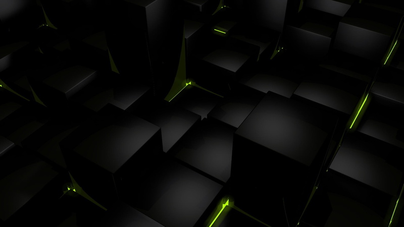 staircase, geometric shape, set, digital art, leather, abstract, glowing, design, gray, full frame, cube, backgrounds, light - natural phenomenon, nightlife