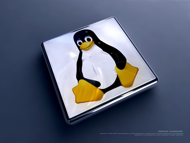 brands, Tux, art, linux, logos, 720P, hd, technology, companies