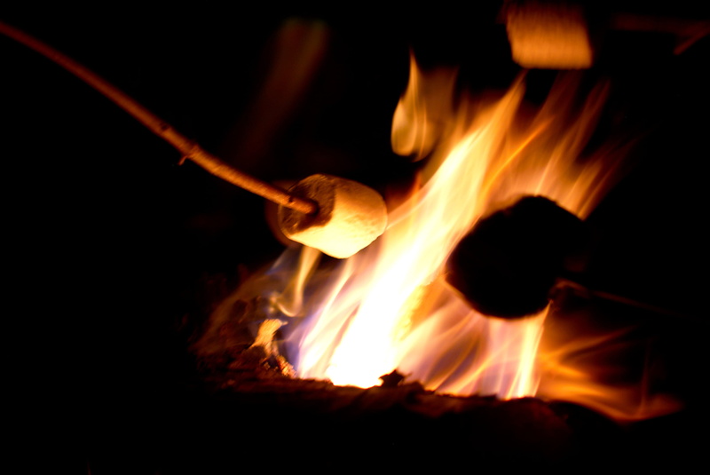2K, household equipment, church, roasting marshmallows, fun, no people, flames, stove, family, log, fire - natural phenomenon, camping, camping stove