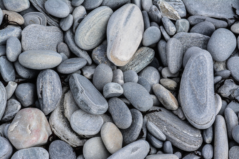 norway, close-up, steine, directly above, skandinavien, stones, stone - object, solid, pebble, no people, day, editing, lightroom, photography