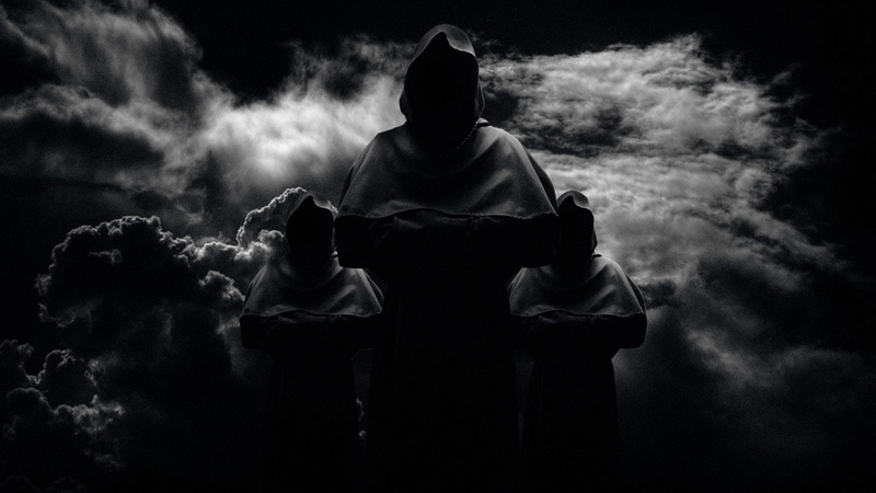 industrial, blut, symphonic, metal, nord, aus, black, experimental, 1080P, occult, dark