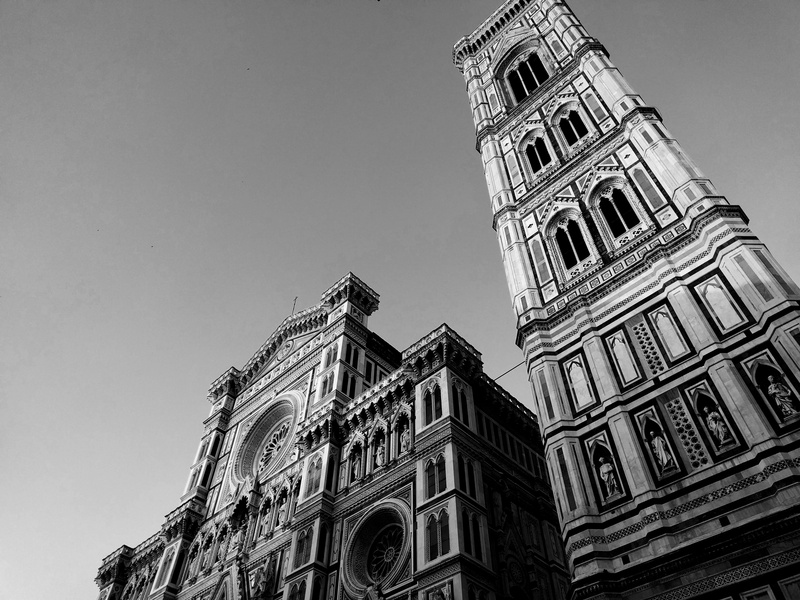 nature, architecture, belief, building, spirituality, basilica, art, travel, florence, no people, santa maria del fiori, fiori, religion, firenze, heritage