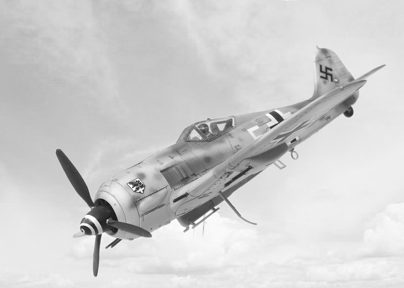fw190, german, germany, luftwaffe, fw, aircraft planes, focke, 1080P, fighter, wulf