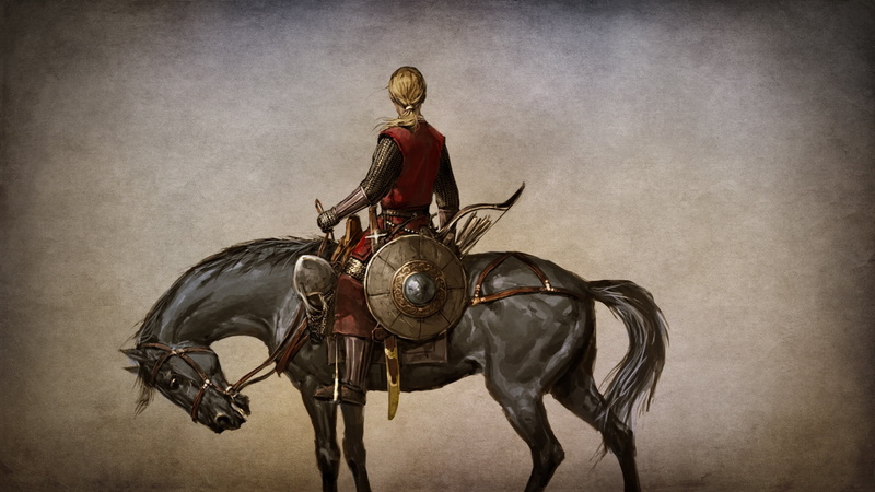 people, one animal, sitting, riding, domestic animals, herbivorous, ammunition, livestock, girl, animal, vertebrate, knight, horseback Riding, domestic